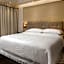 Sheraton Lagos Hotel