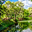 LittleBush Private Lodge