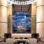 InterContinental Ningbo By IHG