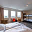 MEININGER Hotel München City Center