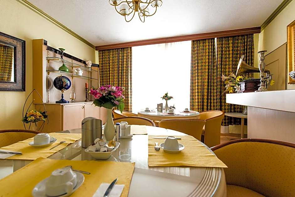 untagged