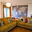 Help Yourself Hostels - Carcavelos Coast
