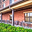 Courtyard by Marriott Clemson