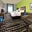 La Quinta Inn & Suites by Wyndham Tyler South
