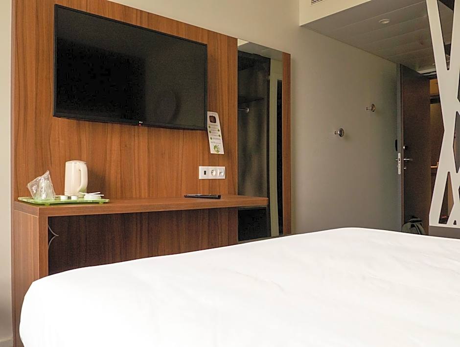 Flag Hotel Caldas da Rainha