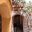 Hotel Casa Santa Lucia