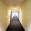 Hotel Royal Garden Kisarazu / Vacation STAY 72216