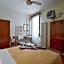 Albergo Al Gobbo