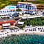 Hotel Ferretti