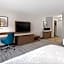 Hilton Garden Inn Omaha West