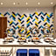 Hampton By Hilton Munich City West