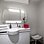 Ibis Styles Paris Bercy