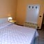 Hotel Salus
