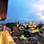 Ruby Riverside Hotel & Hostel