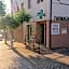 Albergue Sansol - El oasis del camino francés - Exclusivo para peregrinos