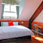 MiCarro B&B