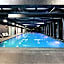Bliss Residence & Spa