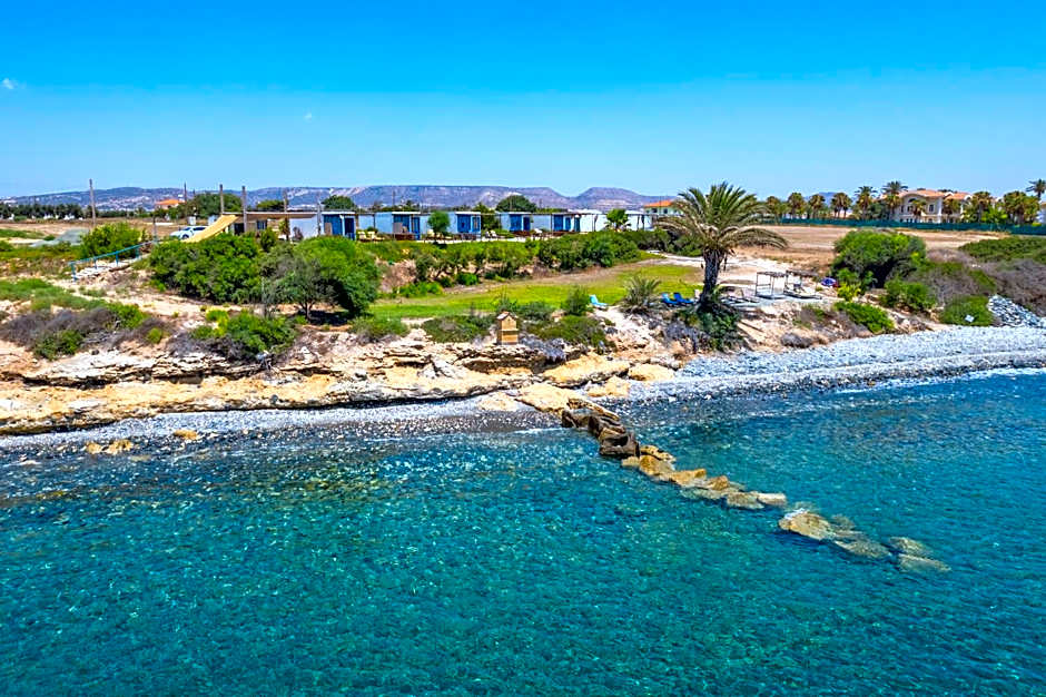 Summer Dream Cyprus