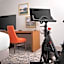 DoubleTree by Hilton Gainesville