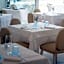 Unico Hotel Caorle