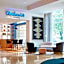 London Marriott Hotel Maida Vale