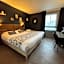 Hotel Le Valois, Cognac Centre