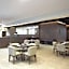 Residence Inn by Marriott Algiers