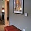 Hampton Inn & Suites by Hilton Philadelphia/Media