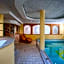 Hotel Chalet all'Imperatore