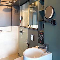 PituRooms