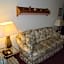 Wellness und Romantik Hotel Landhaus Helmboldt Helmboldt