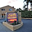Oasis Inn and Suites