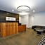 Melbourne Knox Central Apartment Hotel Official