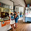 YHA Coolangatta Gold Coast