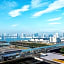 Far East Village Hotel Ariake Tokyo