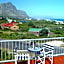 Jack's Seaview