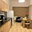 Topolove Rooms & Apartments