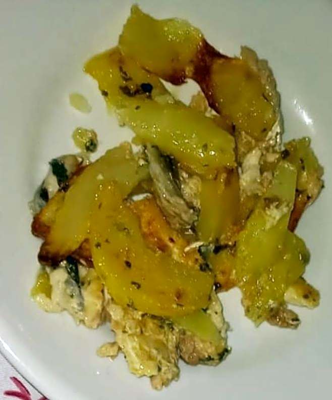 Hotel Ristorante Sturno