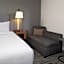 Four Points by Sheraton Los Angeles Westside