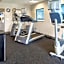 Holiday Inn Express Hotel & Suites Festus-South St. Louis By IHG