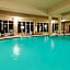 Holiday Inn Garland By IHG