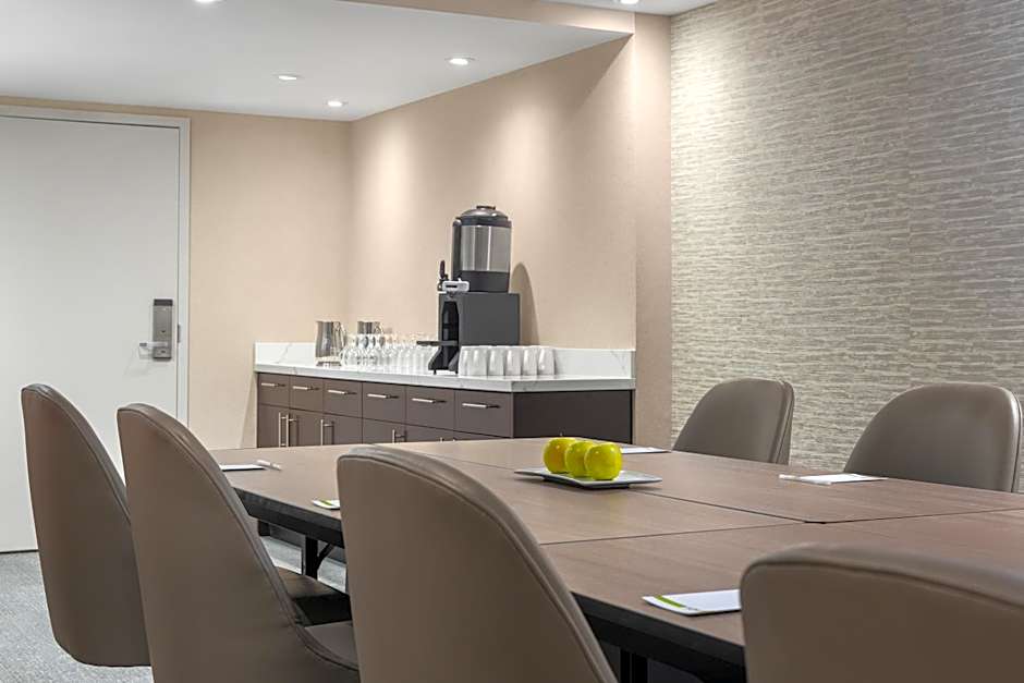 Home2 Suites by Hilton Kitchener