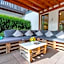 Hotel Rhon Residence