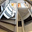 Hotel Le Royal Lyon - MGallery