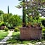 Il Villino Hotel & SPA