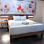 La Reina Roja Hotel Boutique