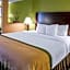 Clarion Inn Asheville Airport
