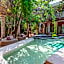 CervecerIa Tulum Boutique Hotel & Beer Spa