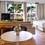 Melia South Beach