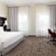 Staybridge Suites Denver- Central Park By IHG